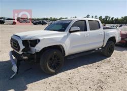 تۆیۆتا تاکۆما